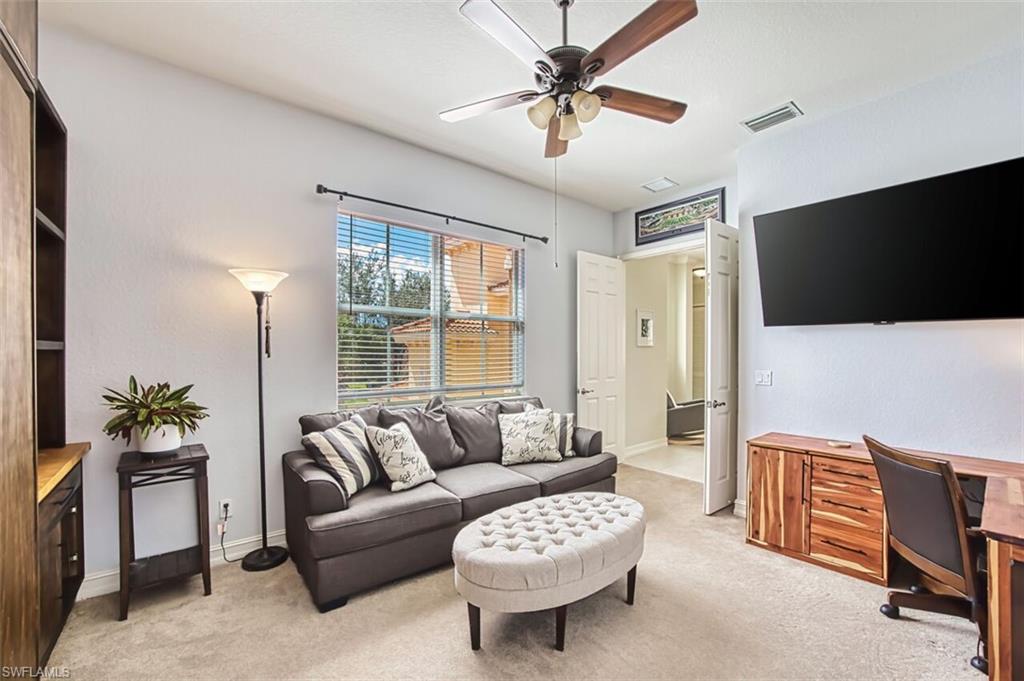12145 Lucca ST 201 photo 13