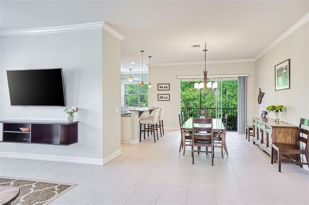 12145 Lucca ST 201 photo 17