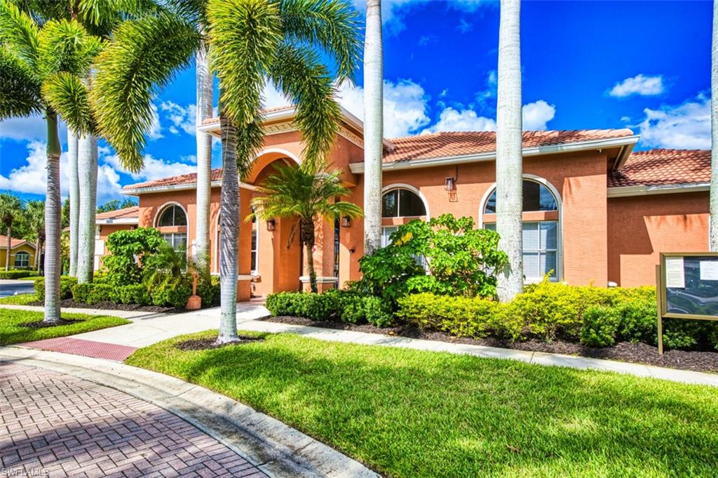 12145 Lucca ST 201 photo 43