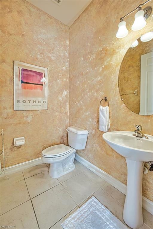 12145 Lucca ST 201 photo 16