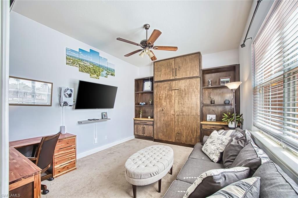 12145 Lucca ST 201 photo 12