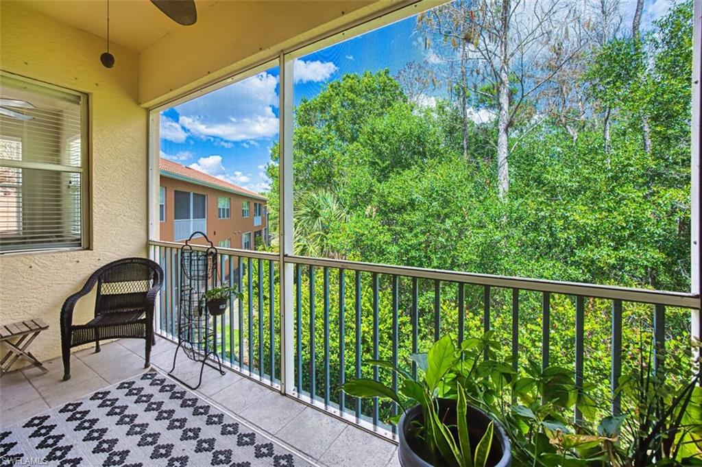 12145 Lucca ST 201 photo 26