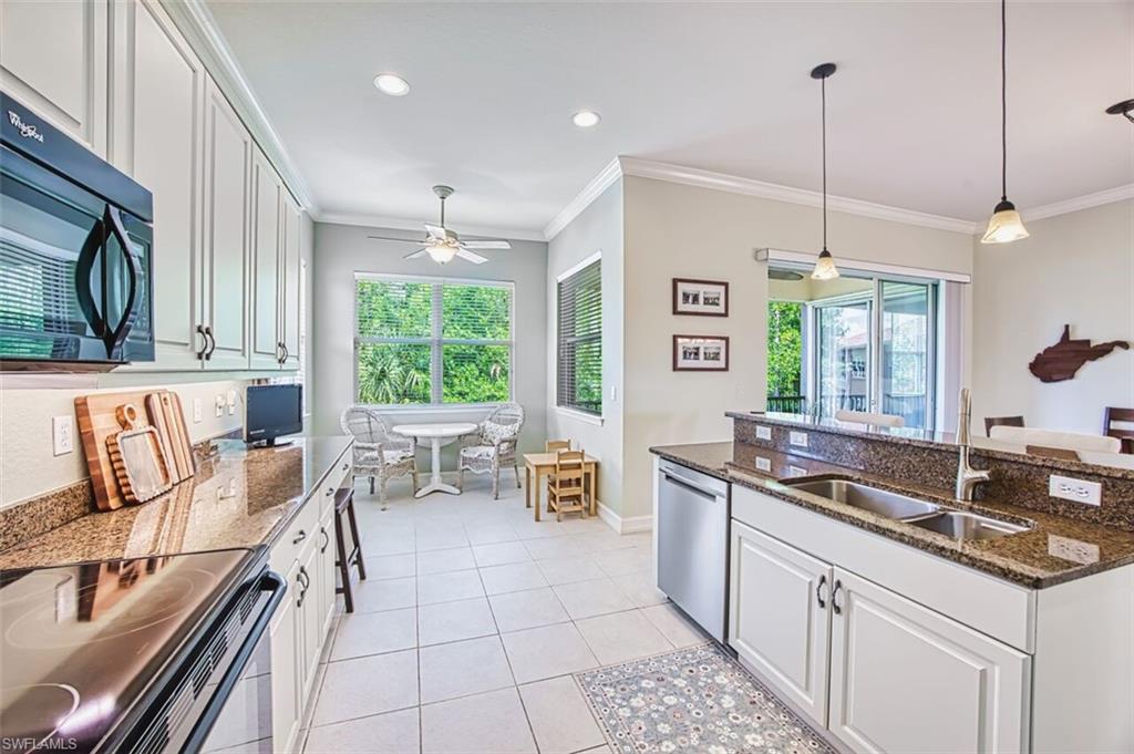 12145 Lucca ST 201 photo 22