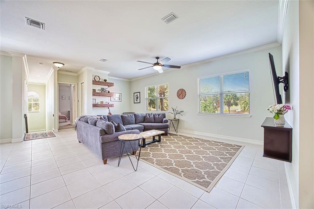 12145 Lucca ST 201 photo 7