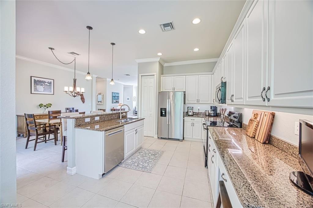 12145 Lucca ST 201