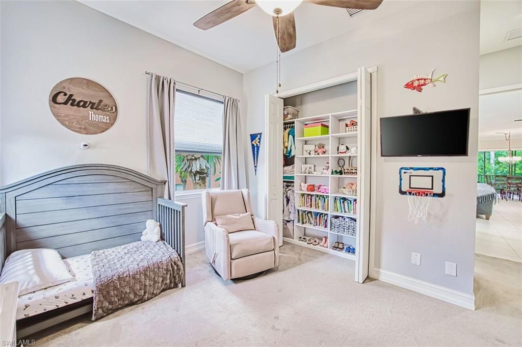 12145 Lucca ST 201 photo 36