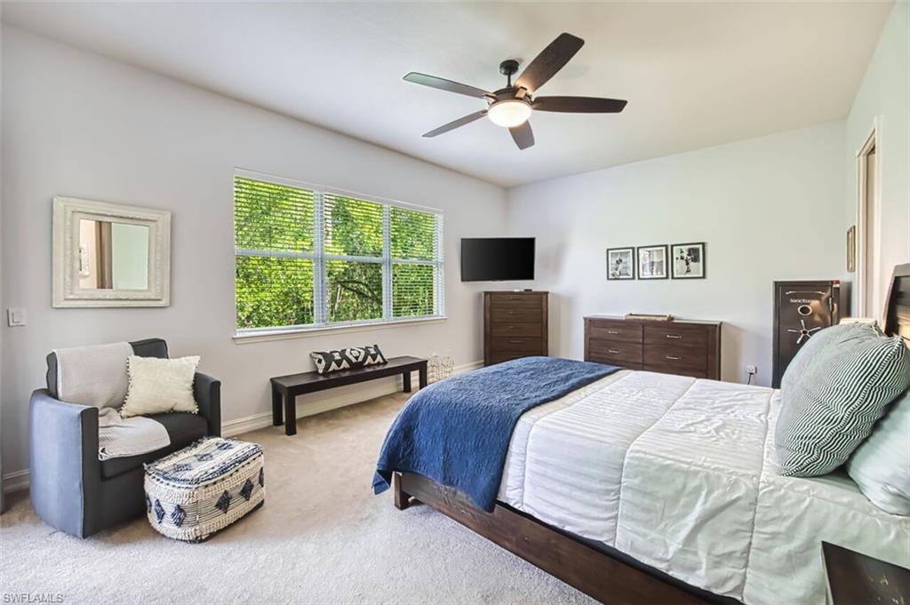 12145 Lucca ST 201 photo 28