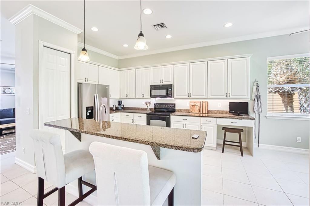 12145 Lucca ST 201 photo 20