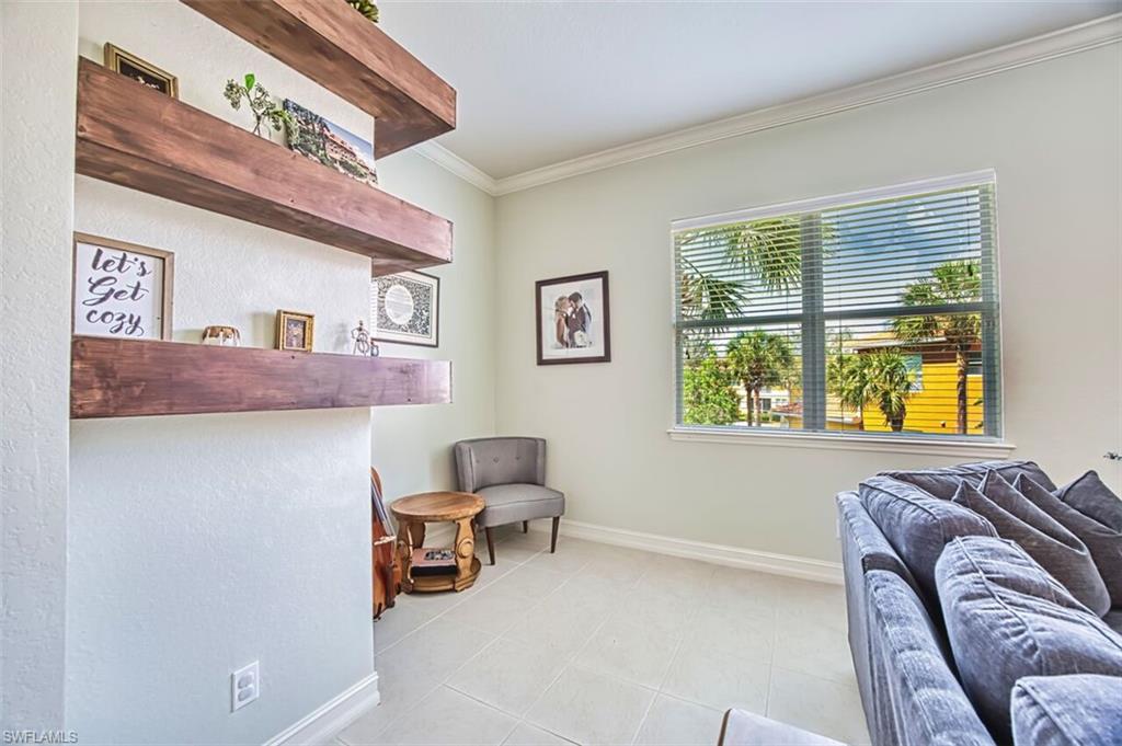 12145 Lucca ST 201 photo 9
