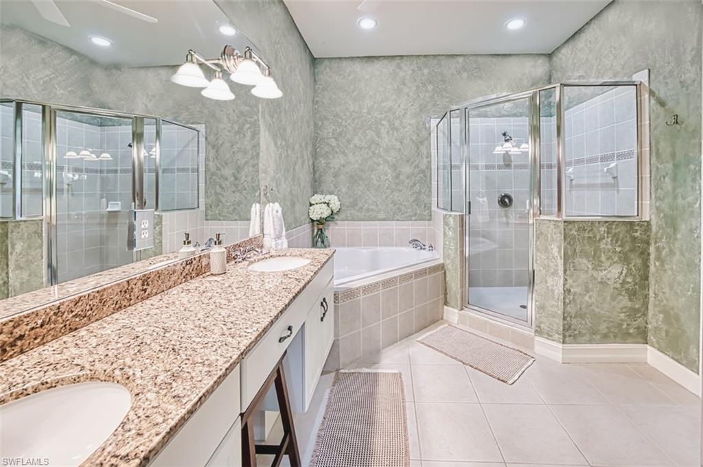12145 Lucca ST 201 photo 30