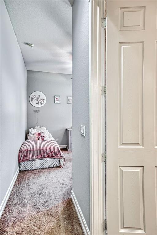 12145 Lucca ST 201 photo 34