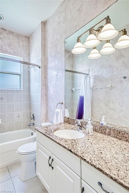 12145 Lucca ST 201 photo 38