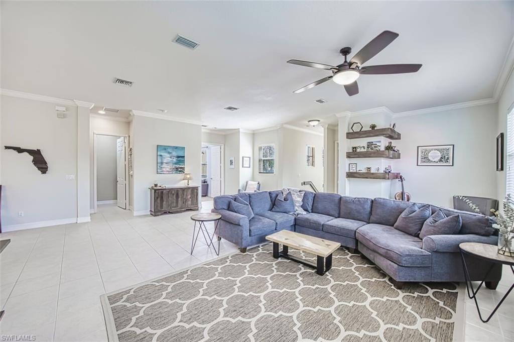 12145 Lucca ST 201 photo 10