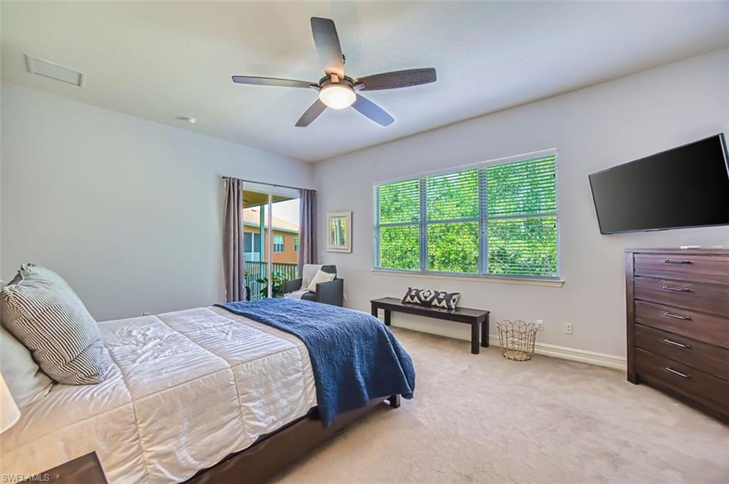 12145 Lucca ST 201 photo 33