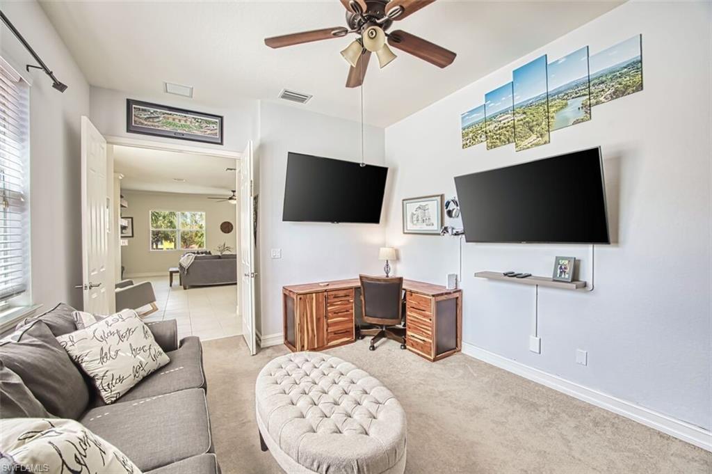 12145 Lucca ST 201 photo 14