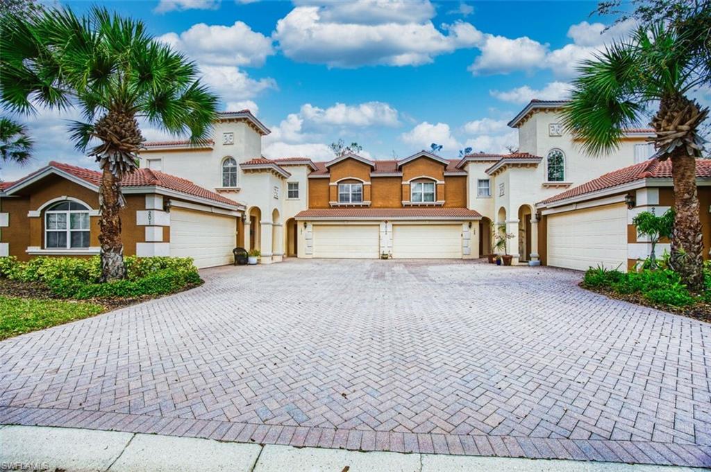 12145 Lucca ST 201 photo 41