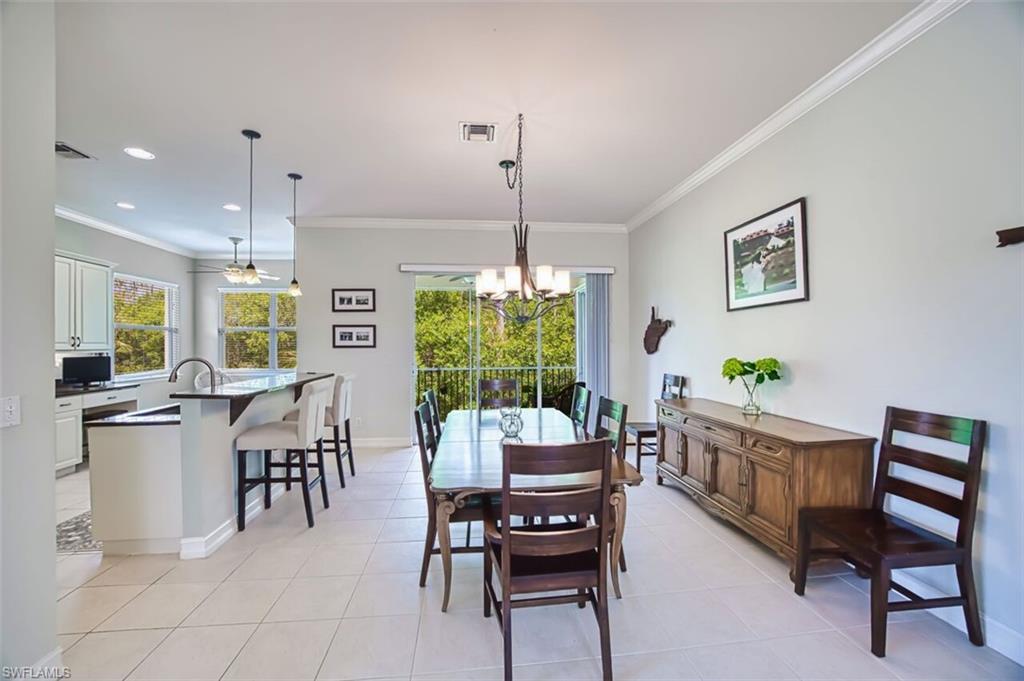 12145 Lucca ST 201 photo 18