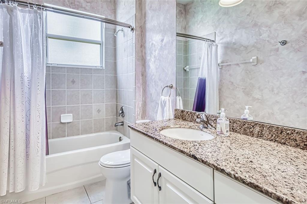 12145 Lucca ST 201 photo 37