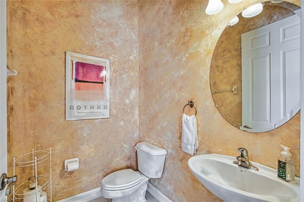 12145 Lucca ST 201 photo 15