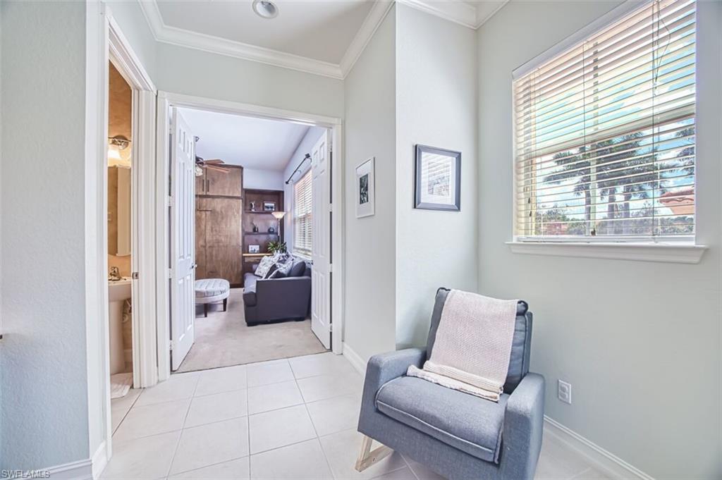 12145 Lucca ST 201 photo 11