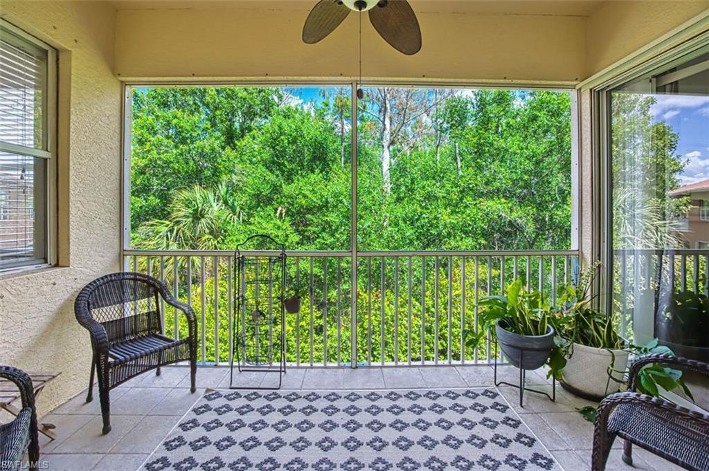 12145 Lucca ST 201 photo 19