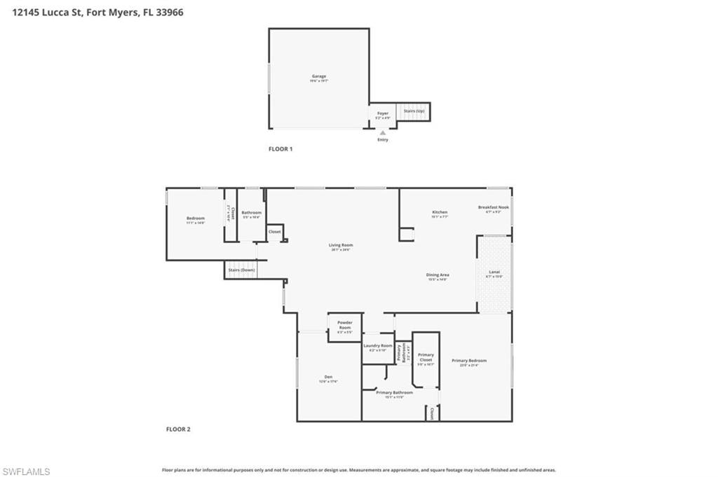 12145 Lucca ST 201 photo 40
