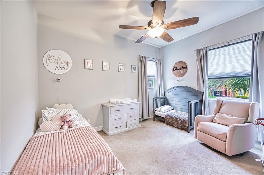 12145 Lucca ST 201 photo 35