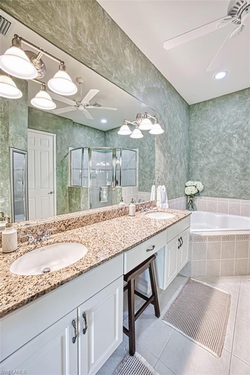 12145 Lucca ST 201 photo 31