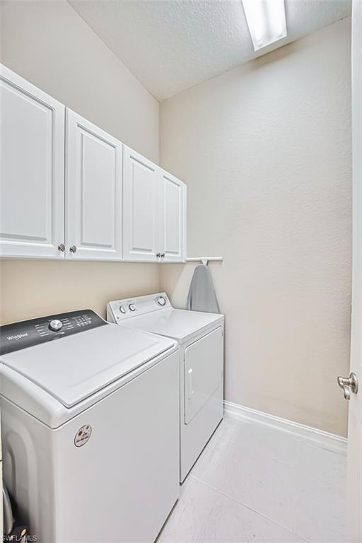 12145 Lucca ST 201 photo 39