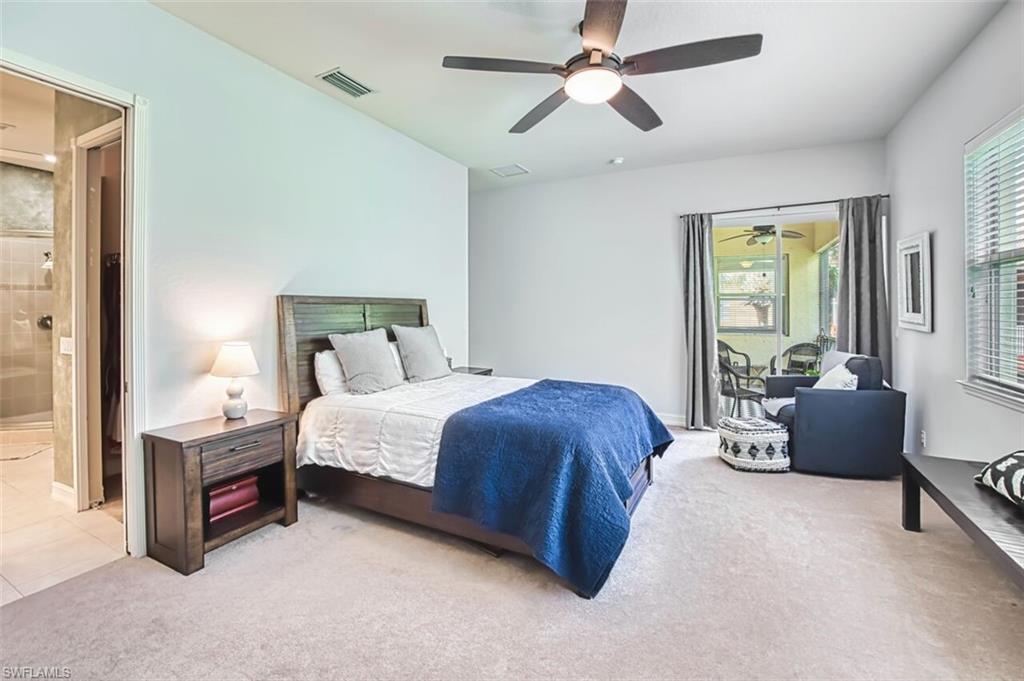 12145 Lucca ST 201 photo 29