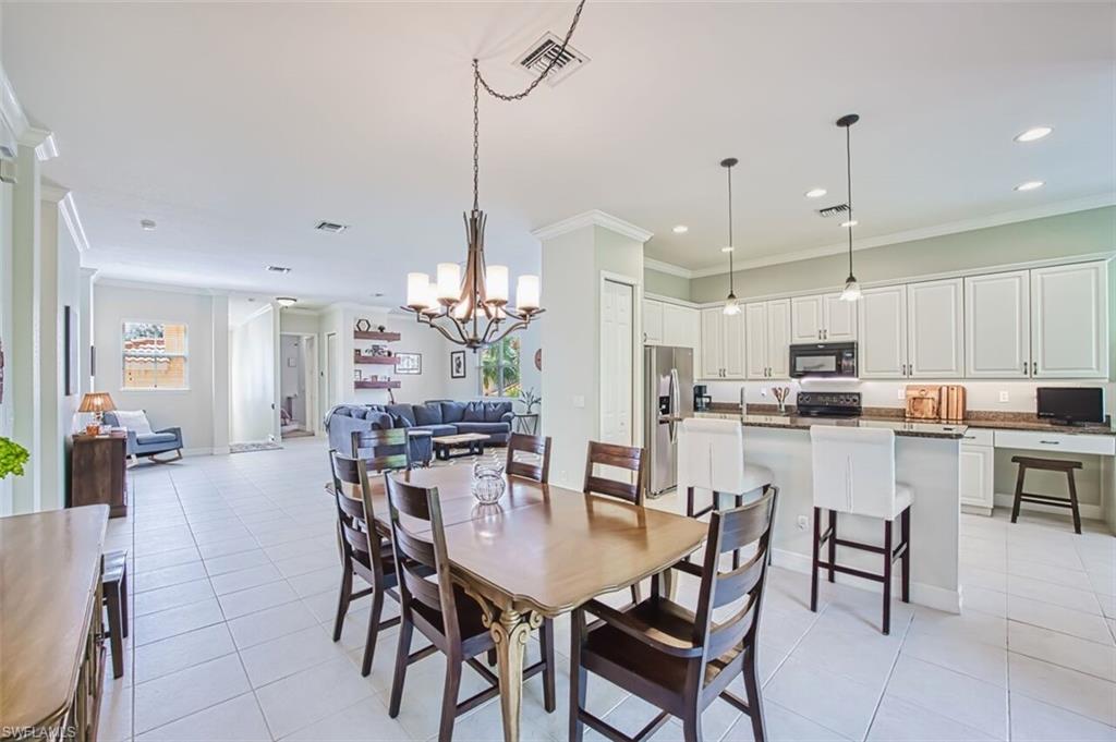 12145 Lucca ST 201 photo 8