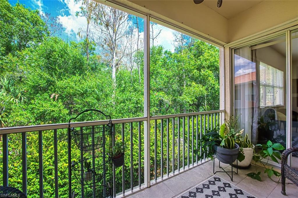 12145 Lucca ST 201 photo 25