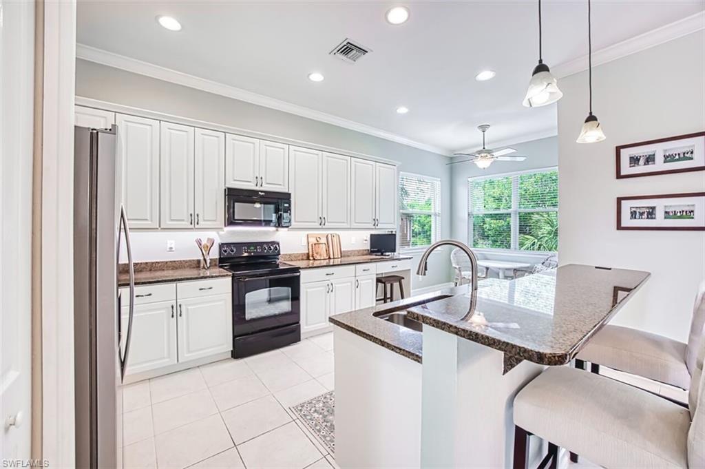 12145 Lucca ST 201 photo 21