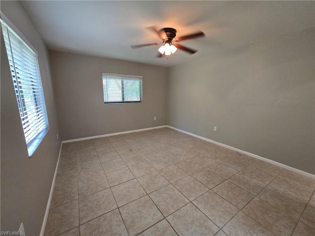 7752 Tamara Lee CT 103 photo 23
