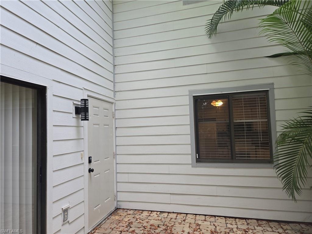 7752 Tamara Lee CT 103