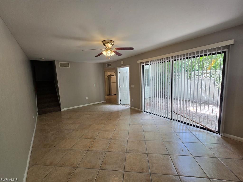 7752 Tamara Lee CT 103 photo 6