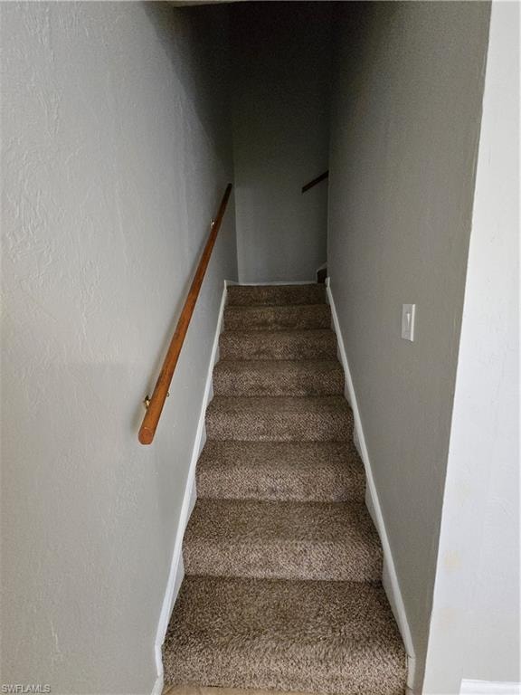 7752 Tamara Lee CT 103 photo 13