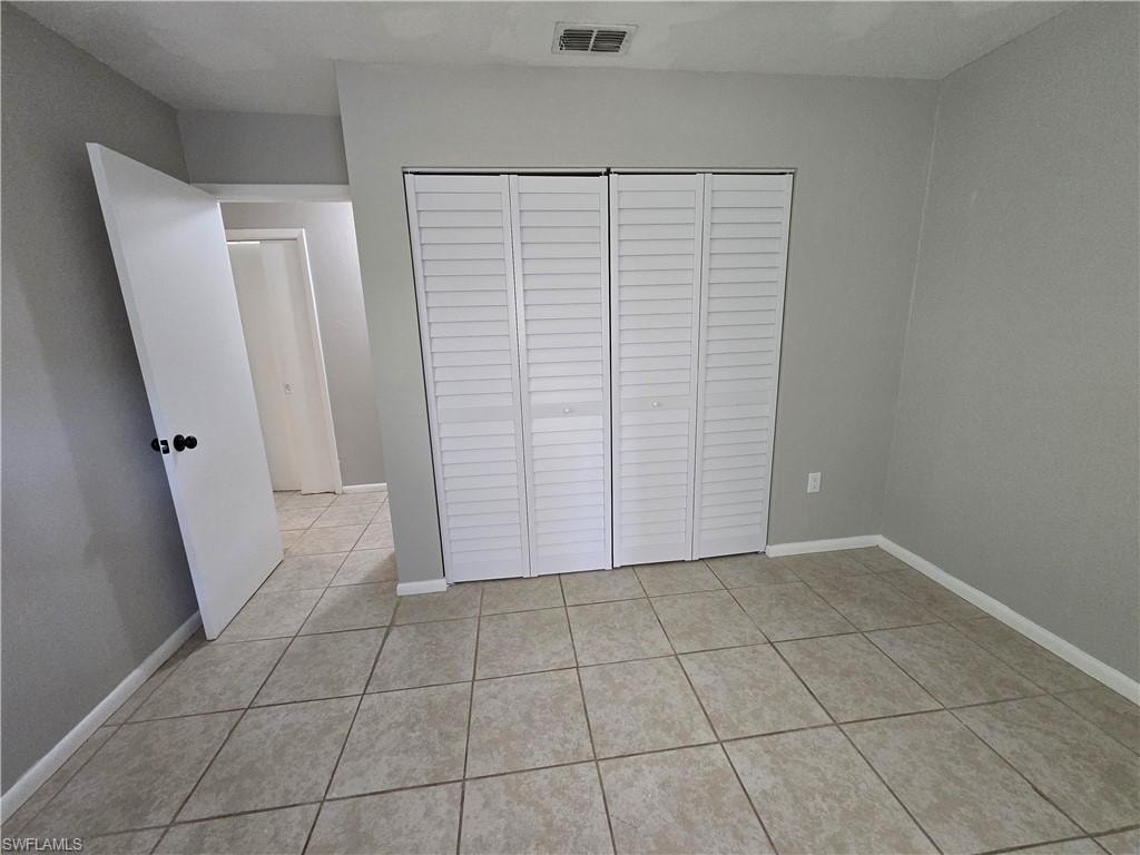 7752 Tamara Lee CT 103 photo 16
