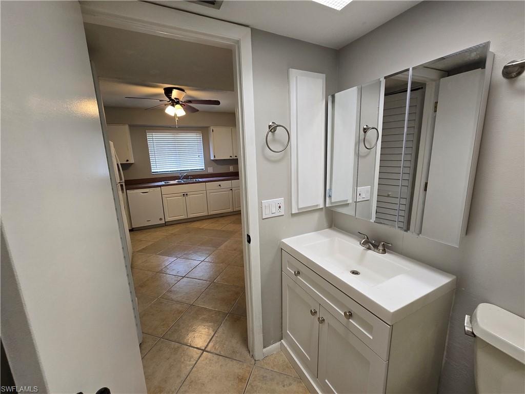 7752 Tamara Lee CT 103 photo 12