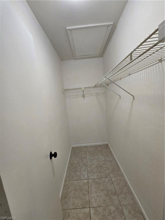 7752 Tamara Lee CT 103 photo 22