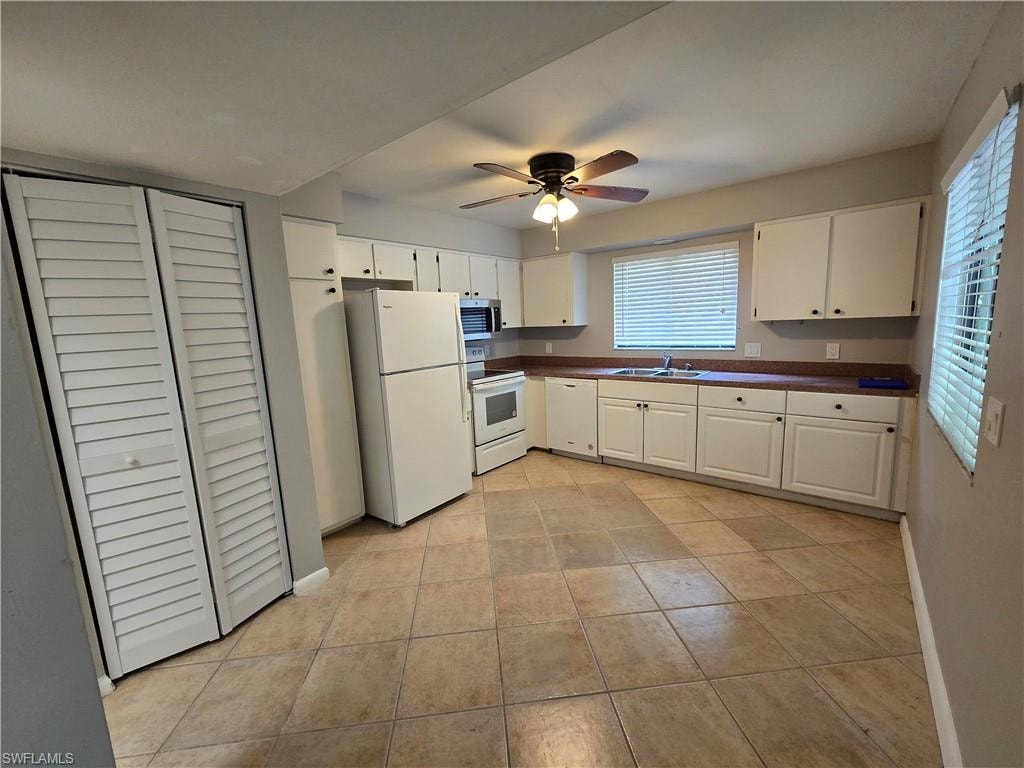 7752 Tamara Lee CT 103 photo 7