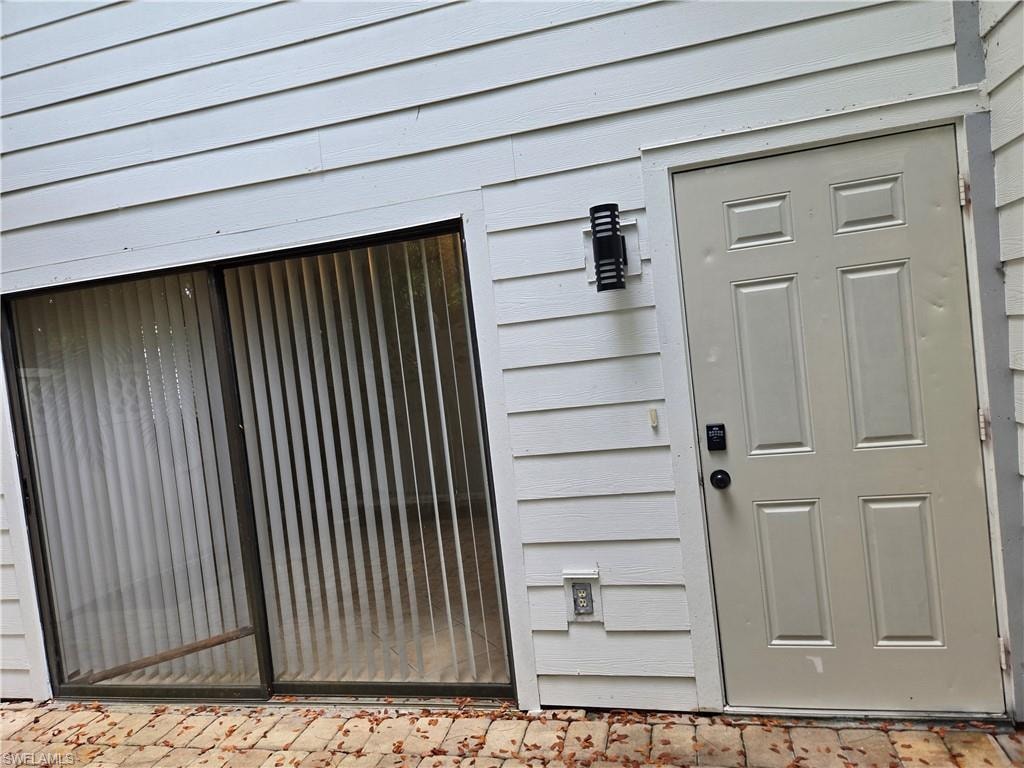 7752 Tamara Lee CT 103