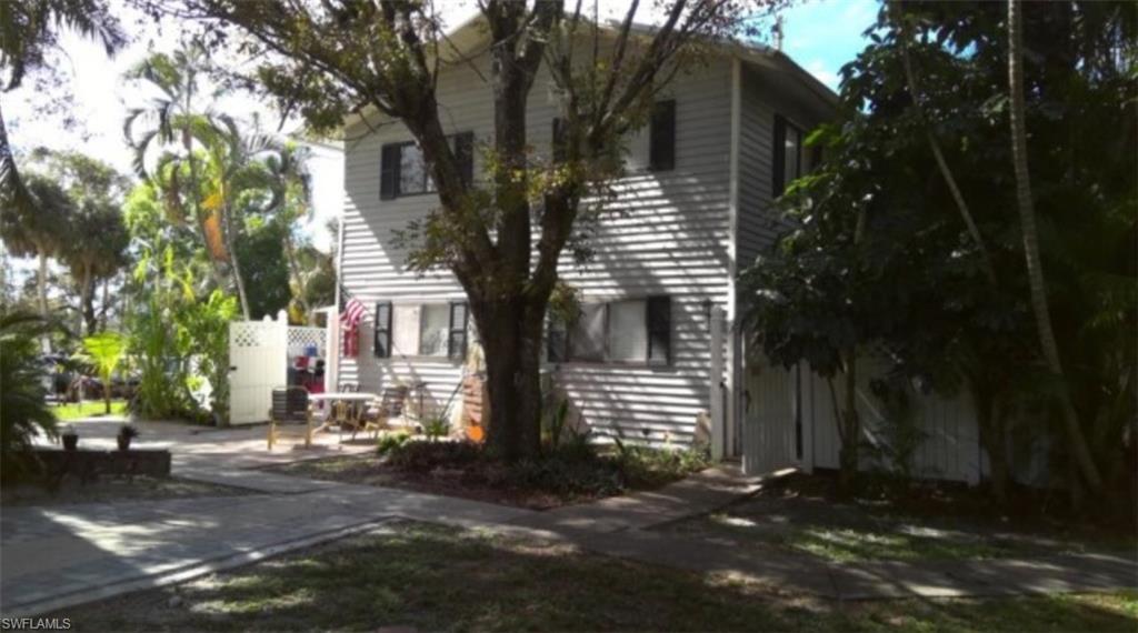 7752 Tamara Lee CT 103
