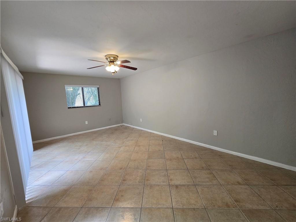 7752 Tamara Lee CT 103
