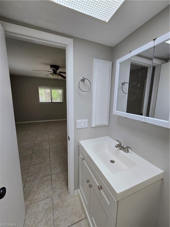7752 Tamara Lee CT 103 photo 20