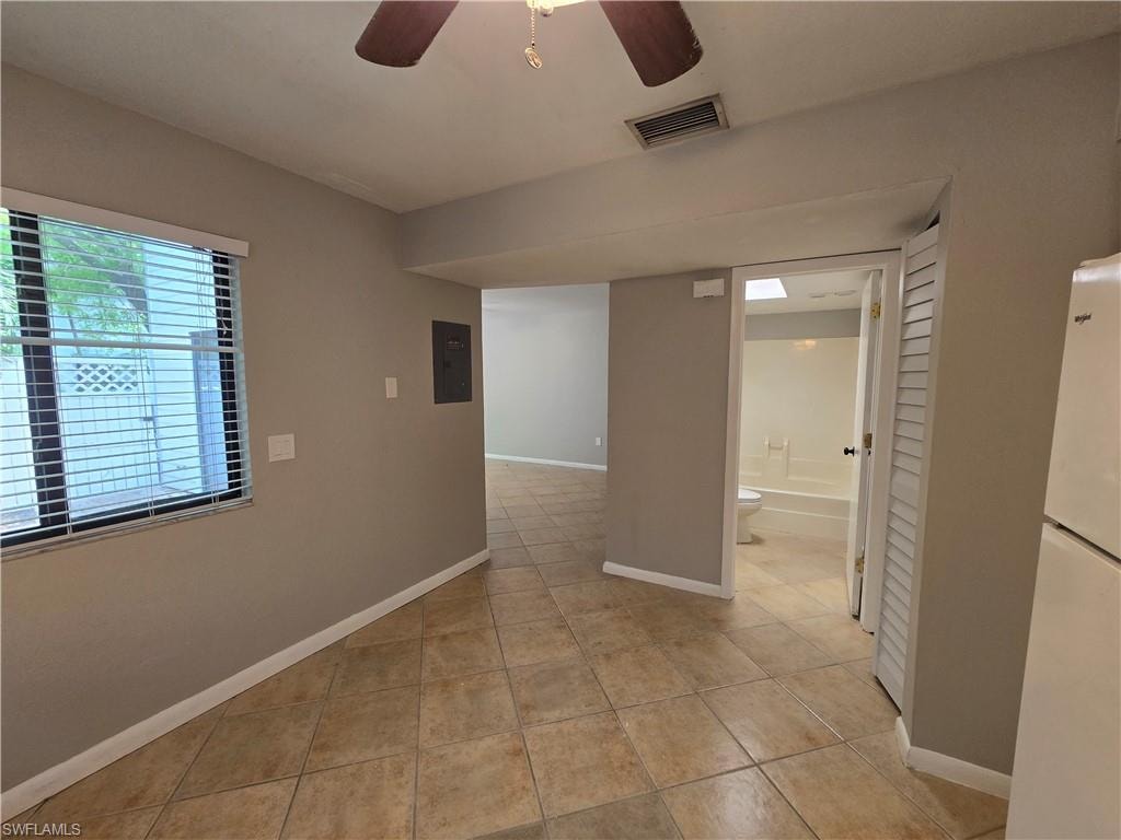 7752 Tamara Lee CT 103 photo 9