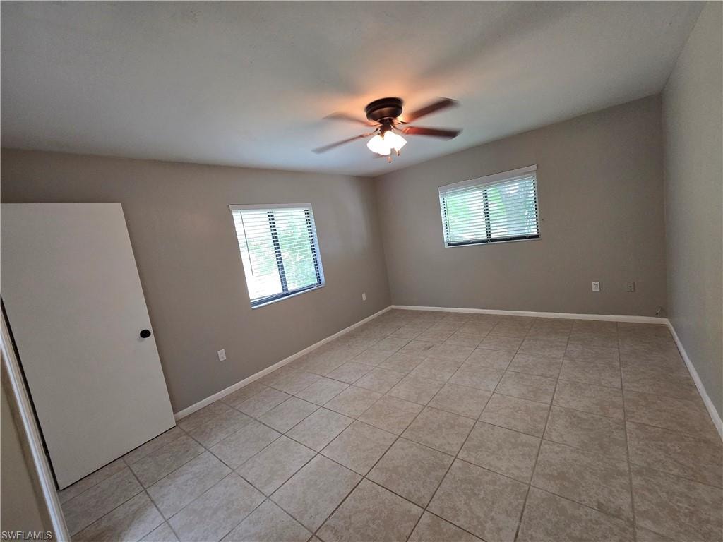 7752 Tamara Lee CT 103 photo 24