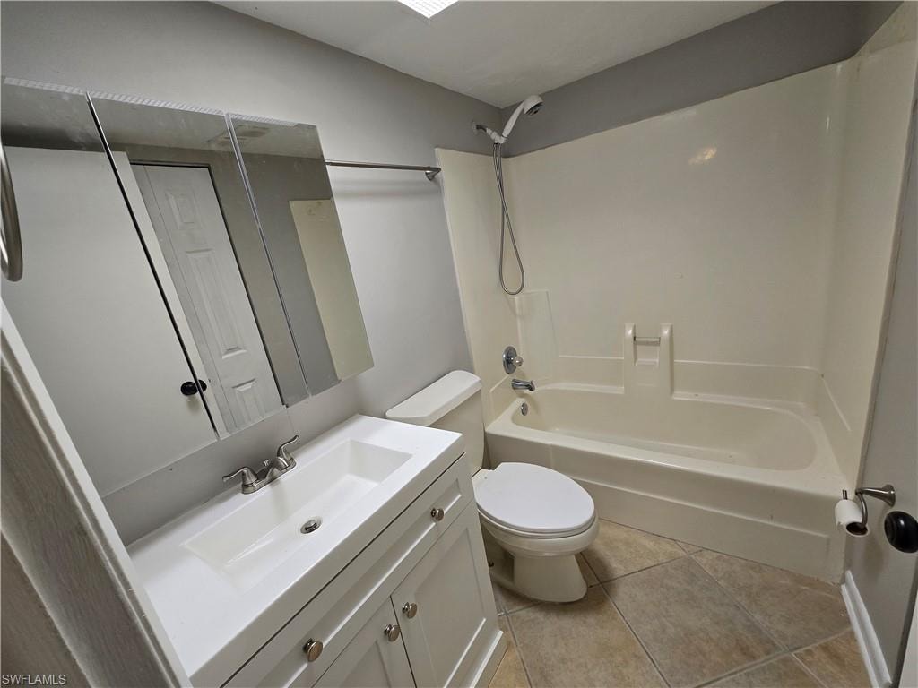 7752 Tamara Lee CT 103 photo 10