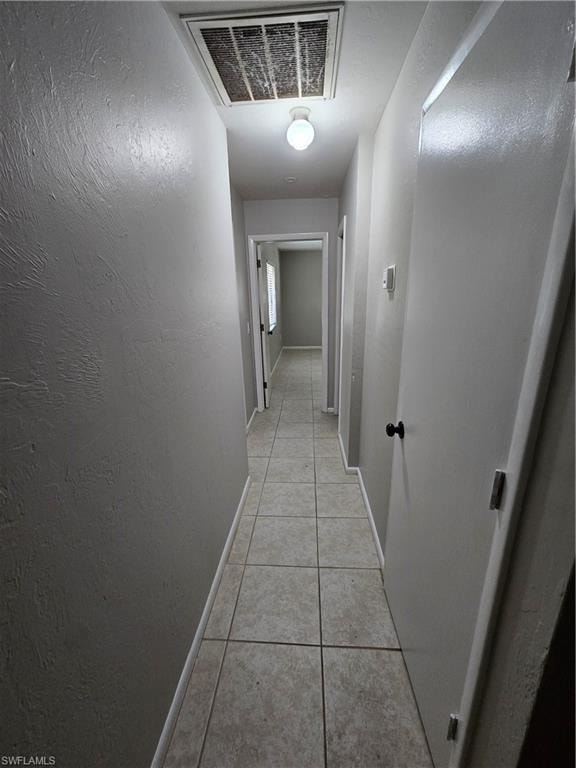 7752 Tamara Lee CT 103 photo 14