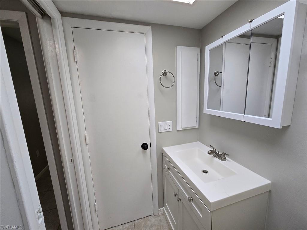 7752 Tamara Lee CT 103 photo 18
